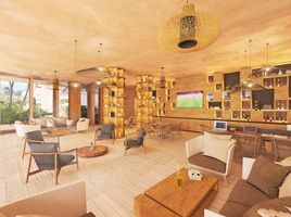 3 Schlafzimmer Appartement zu verkaufen in Telchac Puerto, Yucatan, Telchac Puerto