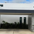 4 Schlafzimmer Villa zu verkaufen in Merida, Yucatan, Merida
