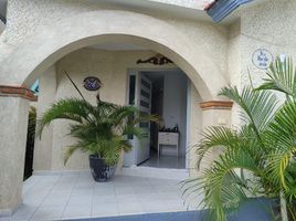 4 Habitación Casa en venta en Tlayacapan, Morelos, Tlayacapan
