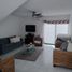 4 Habitación Casa en venta en Tlayacapan, Morelos, Tlayacapan