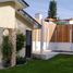 4 Habitación Casa en venta en Tlayacapan, Morelos, Tlayacapan