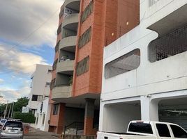 3 Habitación Apartamento en venta en San Jose De Cucuta, Norte De Santander, San Jose De Cucuta