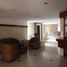 3 Habitación Apartamento en venta en San Jose De Cucuta, Norte De Santander, San Jose De Cucuta