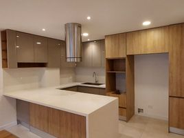 2 Habitación Departamento en venta en Cuenca, Azuay, Cuenca, Cuenca