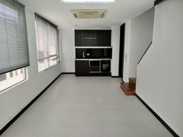 92 m² Office for rent in Centro Comercial Unicentro Medellin, Medellín, Medellín