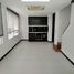 990 Sqft Office for rent in Antioquia, Medellin, Antioquia