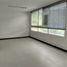 92 SqM Office for rent in Colombia, Medellin, Antioquia, Colombia