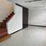 92 SqM Office for rent in Bare Foot Park (Parque de los Pies Descalzos), Medellin, Medellin