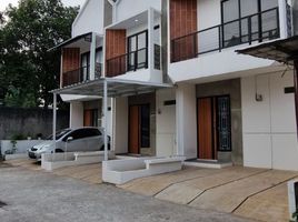 3 Schlafzimmer Haus zu verkaufen in Bogor, West Jawa, Gunung Putri