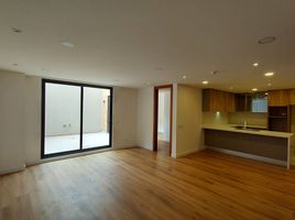 2 Habitación Apartamento en venta en Azuay, Cuenca, Cuenca, Azuay