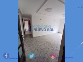 3 Habitación Apartamento en venta en Meta, Villavicencio, Meta