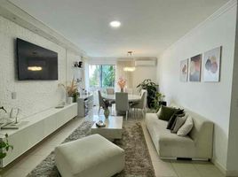 3 Bedroom Apartment for sale in Samborondon, Guayas, Samborondon, Samborondon