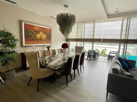 3 Bedroom Condo for rent in Samborondon, Guayas, Samborondon, Samborondon