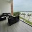 3 Bedroom Condo for rent in Samborondon, Guayas, Samborondon, Samborondon