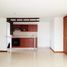 2 Habitación Departamento en alquiler en Envigado, Antioquia, Envigado