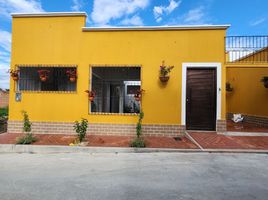 3 Habitación Villa en venta en Cartago, Valle Del Cauca, Cartago