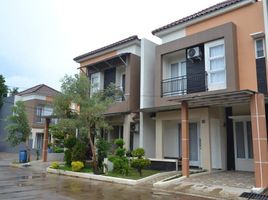 4 Bedroom House for sale in Pondokgede, Bekasi, Pondokgede