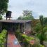 4 Bedroom House for sale in Restrepo, Meta, Restrepo