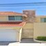 4 Habitación Villa en venta en Boca Del Rio, Veracruz, Boca Del Rio
