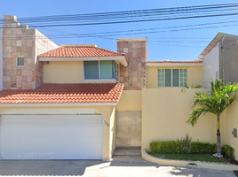 4 Habitación Villa en venta en Boca Del Rio, Veracruz, Boca Del Rio