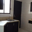 4 Habitación Villa en venta en Boca Del Rio, Veracruz, Boca Del Rio