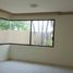 4 Habitación Villa en venta en Boca Del Rio, Veracruz, Boca Del Rio