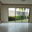 4 Habitación Villa en venta en Boca Del Rio, Veracruz, Boca Del Rio