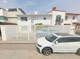 4 Bedroom House for sale in El Marques, Queretaro, El Marques
