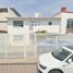 4 Bedroom House for sale in El Marques, Queretaro, El Marques