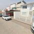 4 Bedroom House for sale in El Marques, Queretaro, El Marques
