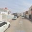 4 Bedroom House for sale in El Marques, Queretaro, El Marques