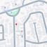 4 Bedroom House for sale in El Marques, Queretaro, El Marques