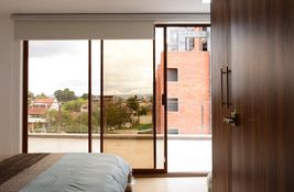 4 habitación Apartamento en venta en en Azuay, Ecuador