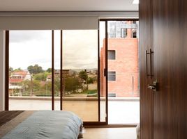 4 Habitación Apartamento en venta en Calderón Park, Cuenca, Cuenca, Cuenca