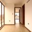 4 Bedroom Apartment for sale in Turi Viewpoint, Cuenca, Cuenca, Cuenca