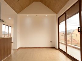 4 Bedroom Apartment for sale in Turi Viewpoint, Cuenca, Cuenca, Cuenca