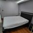 2 Schlafzimmer Wohnung zu vermieten in Naucalpan De Juarez, Mexico, Naucalpan De Juarez