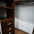 2 Schlafzimmer Wohnung zu vermieten in Naucalpan De Juarez, Mexico, Naucalpan De Juarez