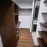 2 Schlafzimmer Wohnung zu vermieten in Naucalpan De Juarez, Mexico, Naucalpan De Juarez