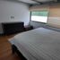 2 Schlafzimmer Wohnung zu vermieten in Naucalpan De Juarez, Mexico, Naucalpan De Juarez