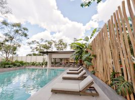  Grundstück zu verkaufen in Cancun, Quintana Roo, Cancun