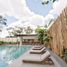  Land for sale in Cancun Quintana Roo, Cancun