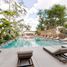  Land for sale in Cancun Quintana Roo, Cancun