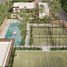  Land for sale in Cancun Quintana Roo, Cancun