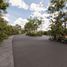  Land for sale in Cancun Quintana Roo, Cancun
