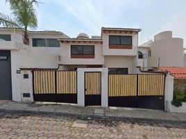 3 Schlafzimmer Haus zu verkaufen in El Marques, Queretaro, El Marques, Queretaro, Mexiko
