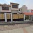 3 Schlafzimmer Haus zu verkaufen in El Marques, Queretaro, El Marques, Queretaro, Mexiko
