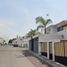 3 Schlafzimmer Haus zu verkaufen in El Marques, Queretaro, El Marques, Queretaro, Mexiko