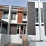 2 Bedroom House for sale in Cimenyan, West Jawa, Cimenyan