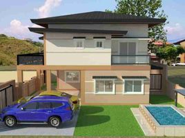 4 Bedroom Villa for sale in Central Visayas, Minglanilla, Cebu, Central Visayas